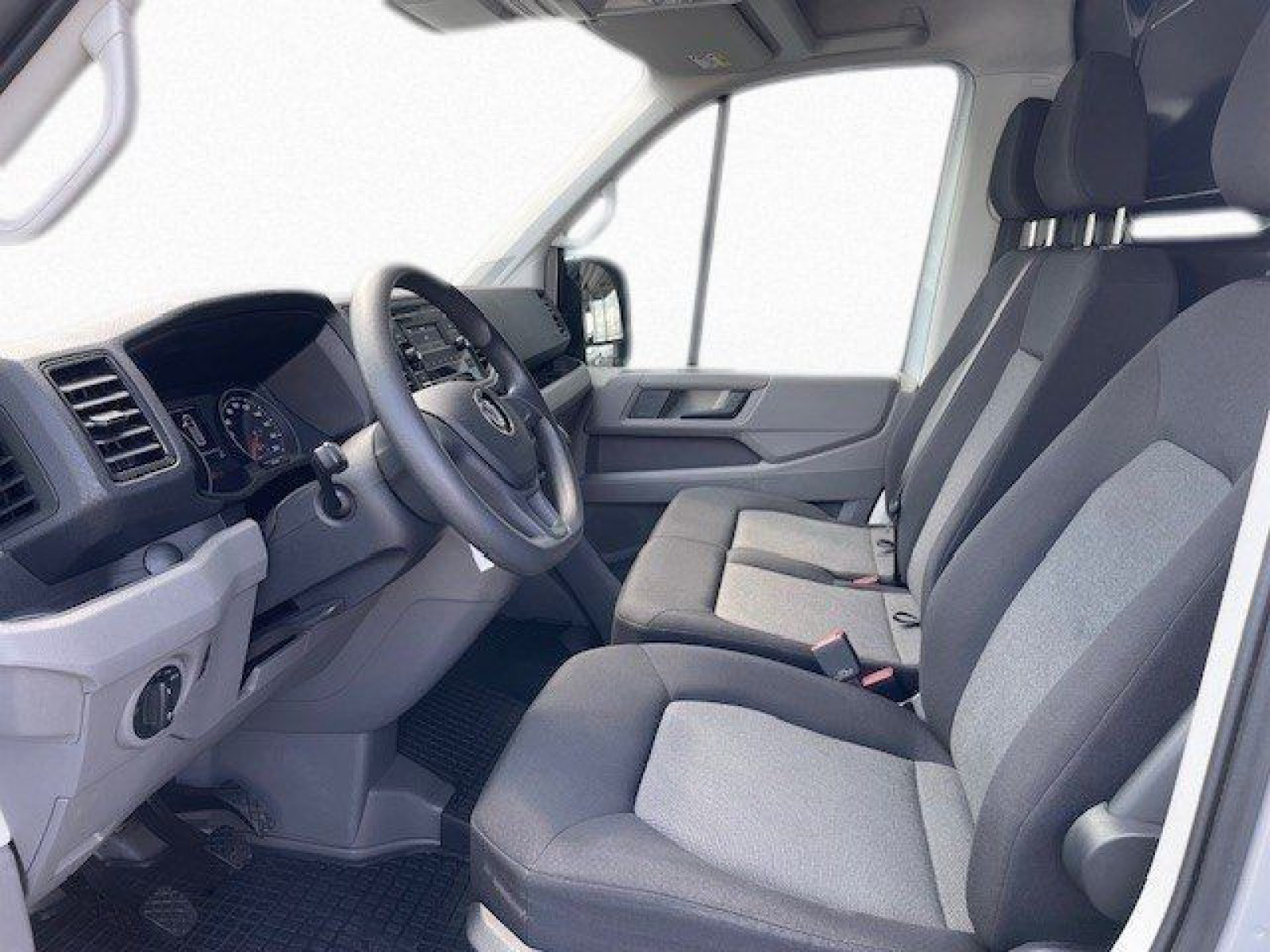 Volkswagen - Crafter_3
