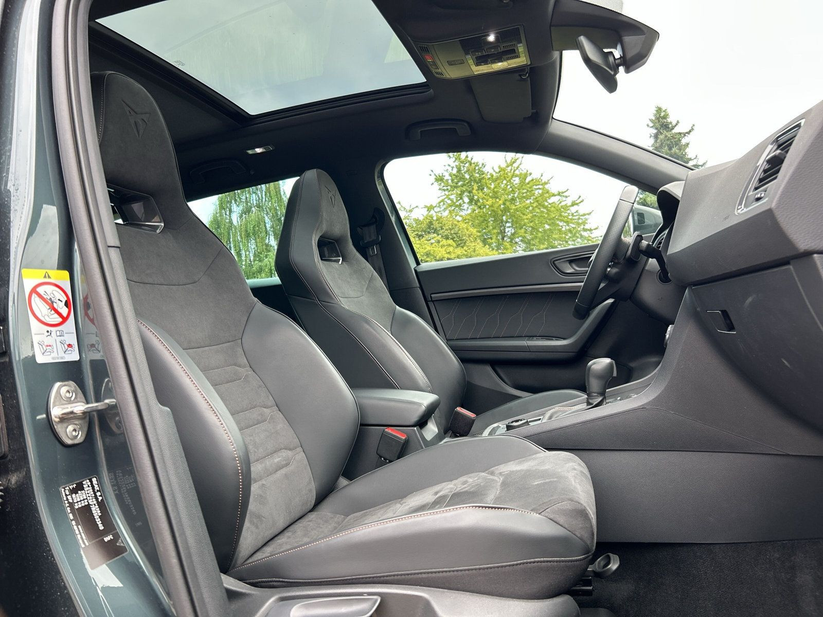 Cupra - Ateca_17