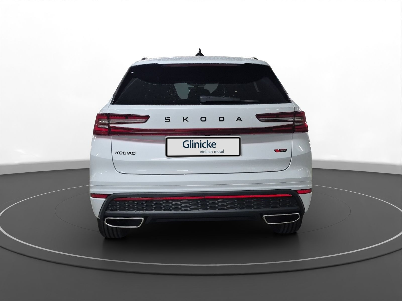Škoda - Kodiaq_5