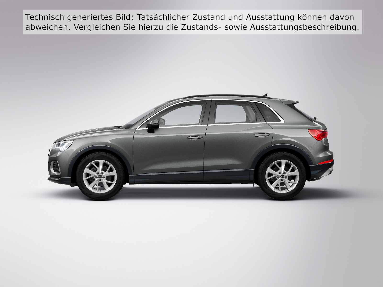 Audi - Q3_4