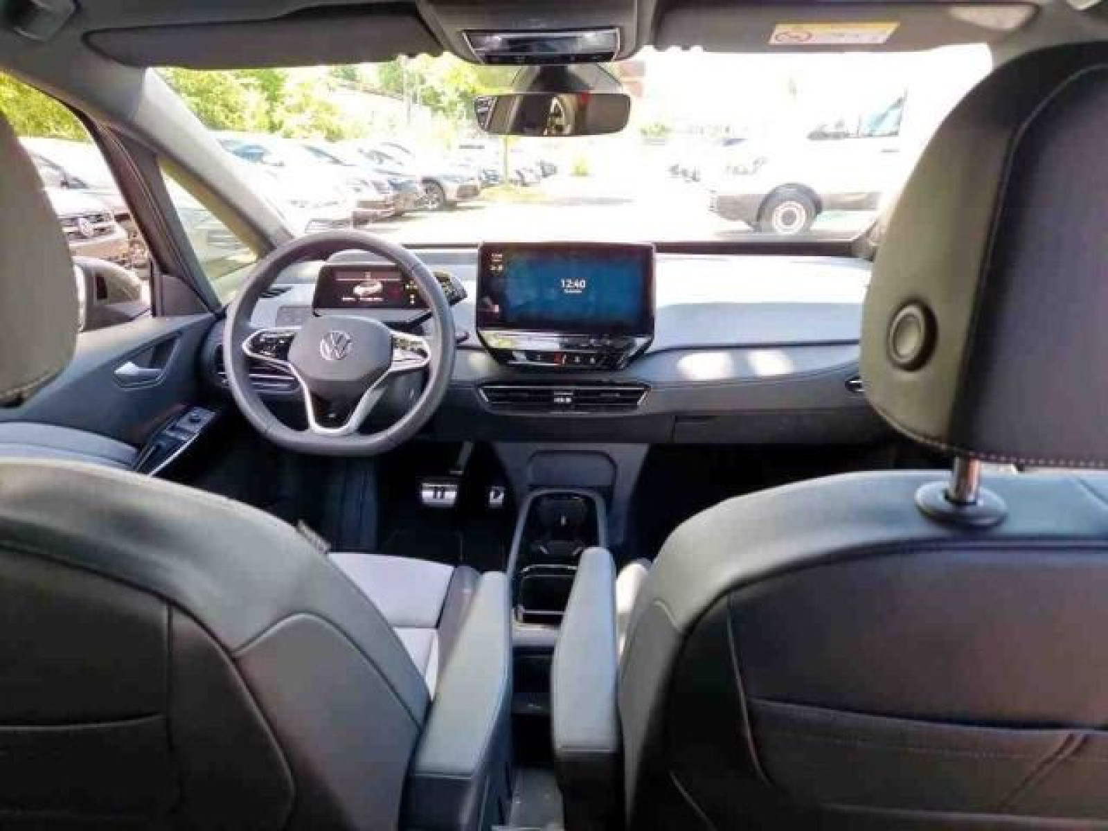 Volkswagen - ID.3_9