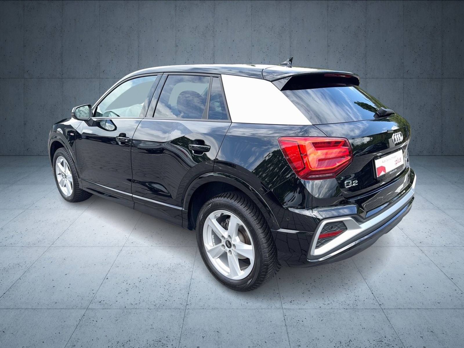 Audi - Q2_5