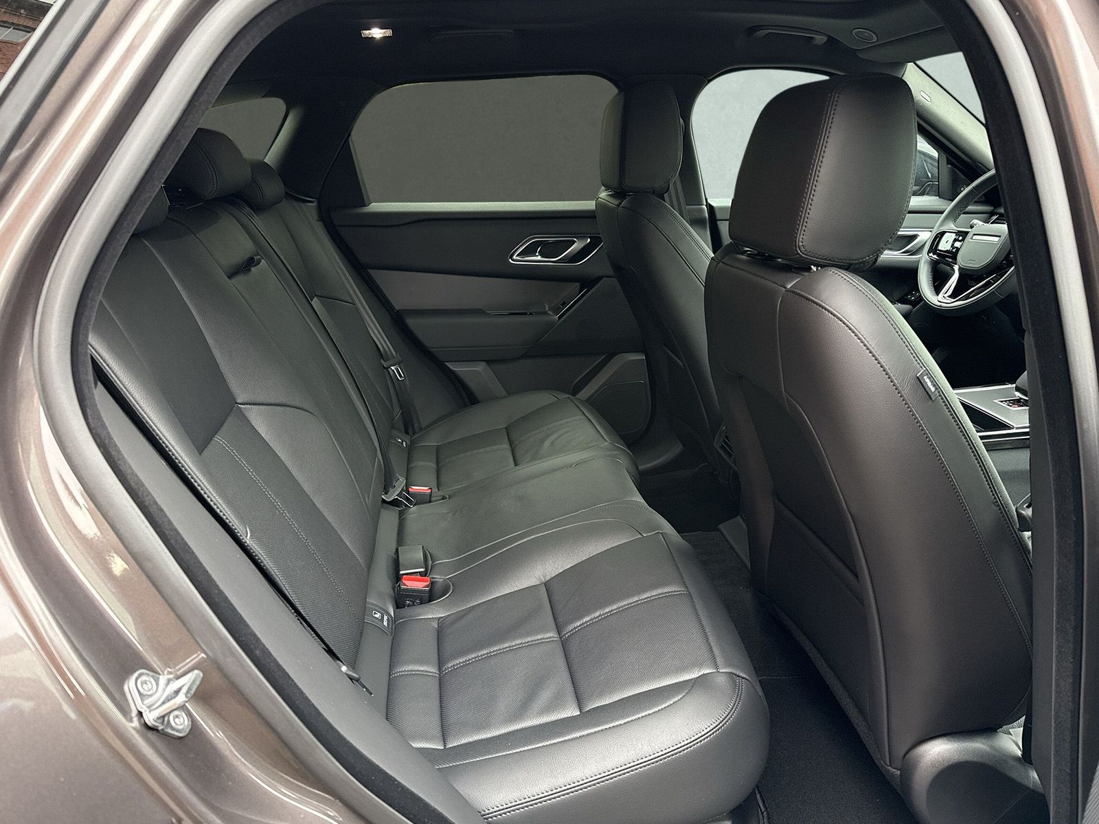 Land Rover - Range Rover Velar_6