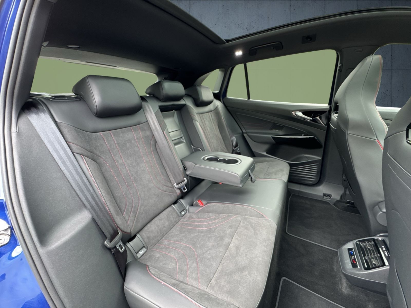 Volkswagen - ID.4_21