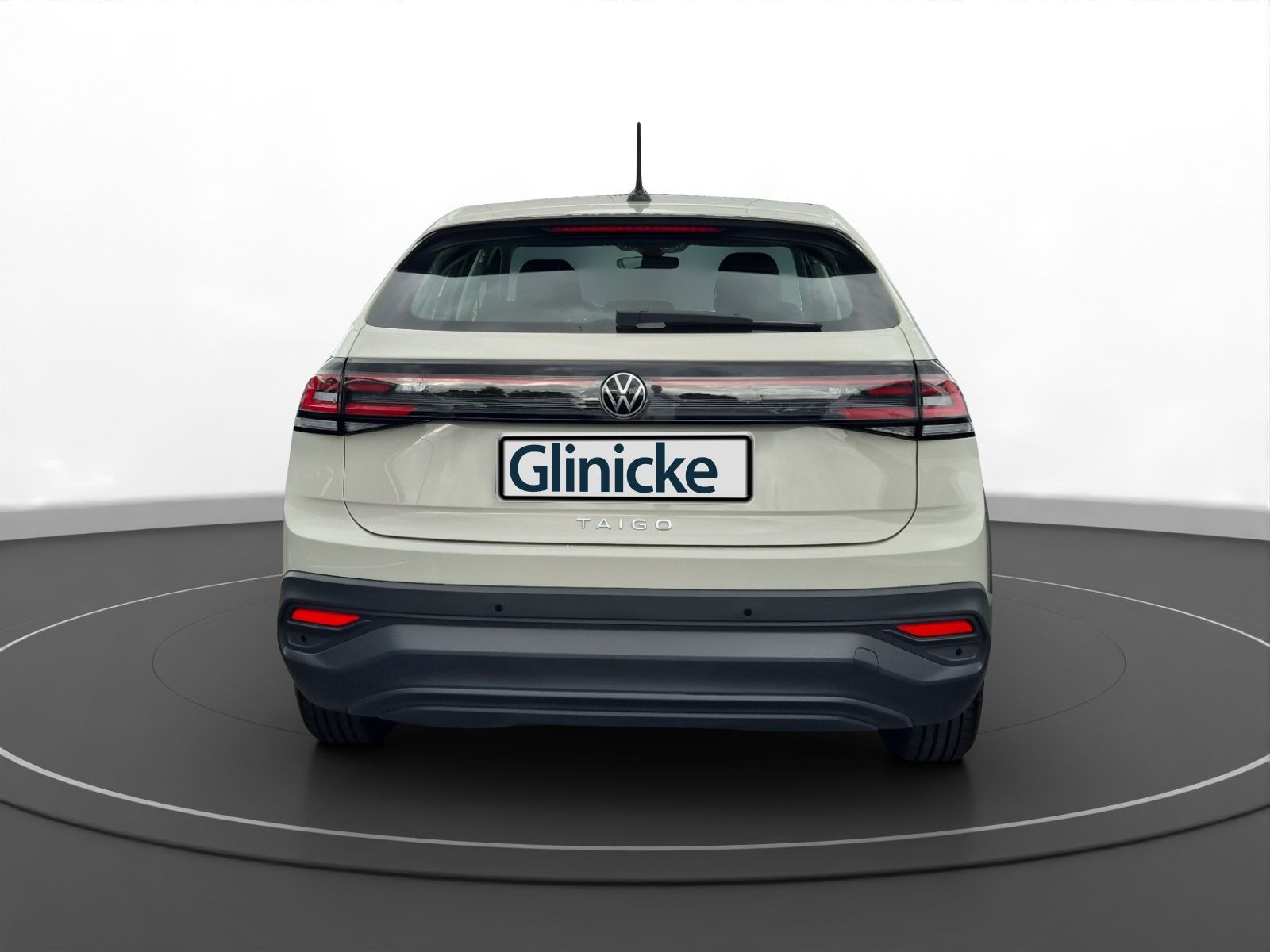 Volkswagen - Taigo_9