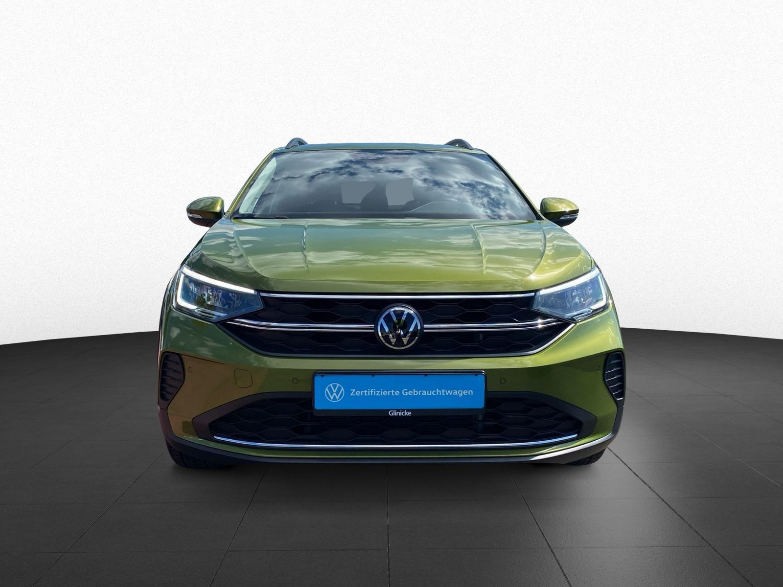Volkswagen - Taigo_5