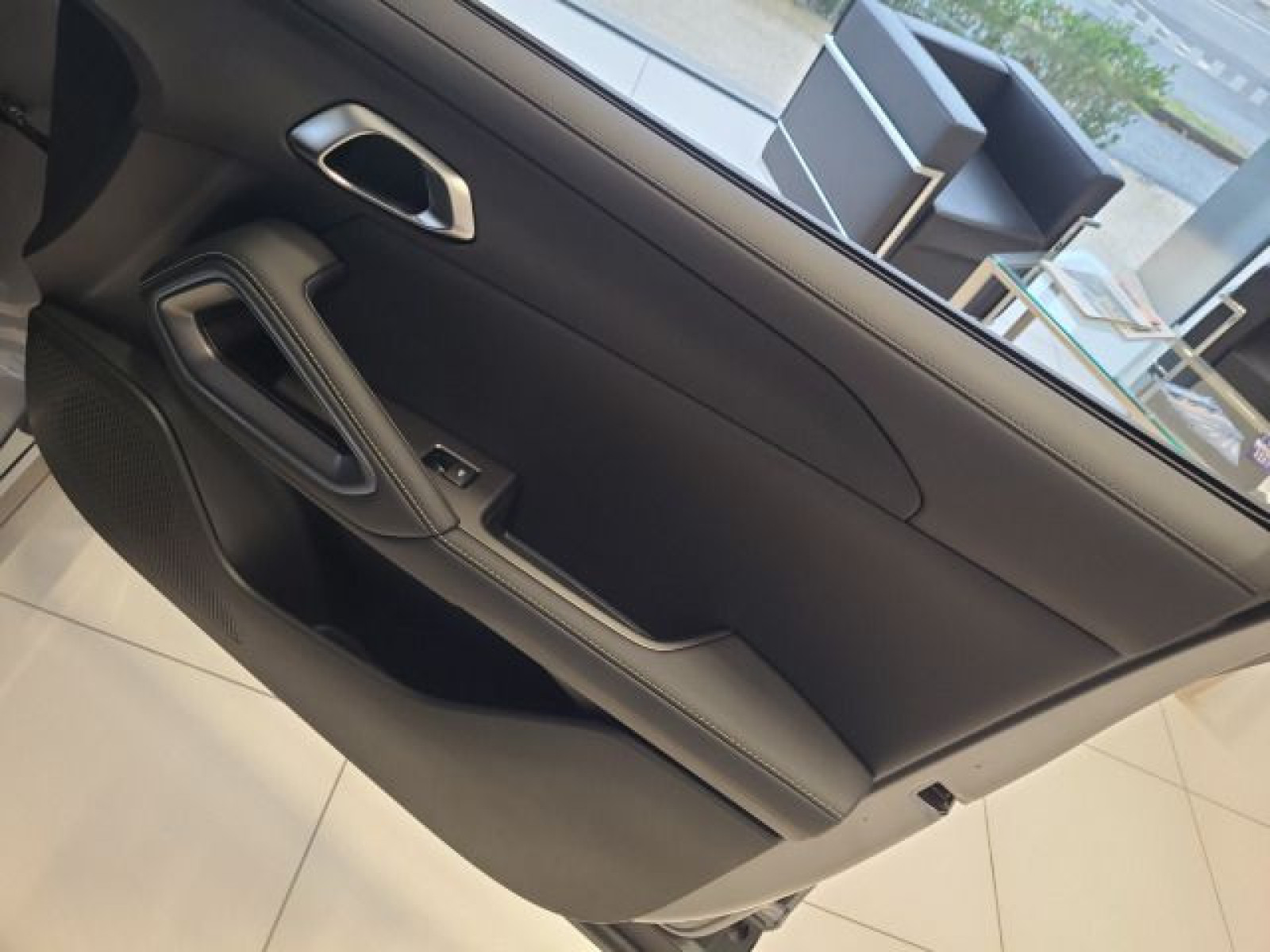 BYD - ATTO 2_17