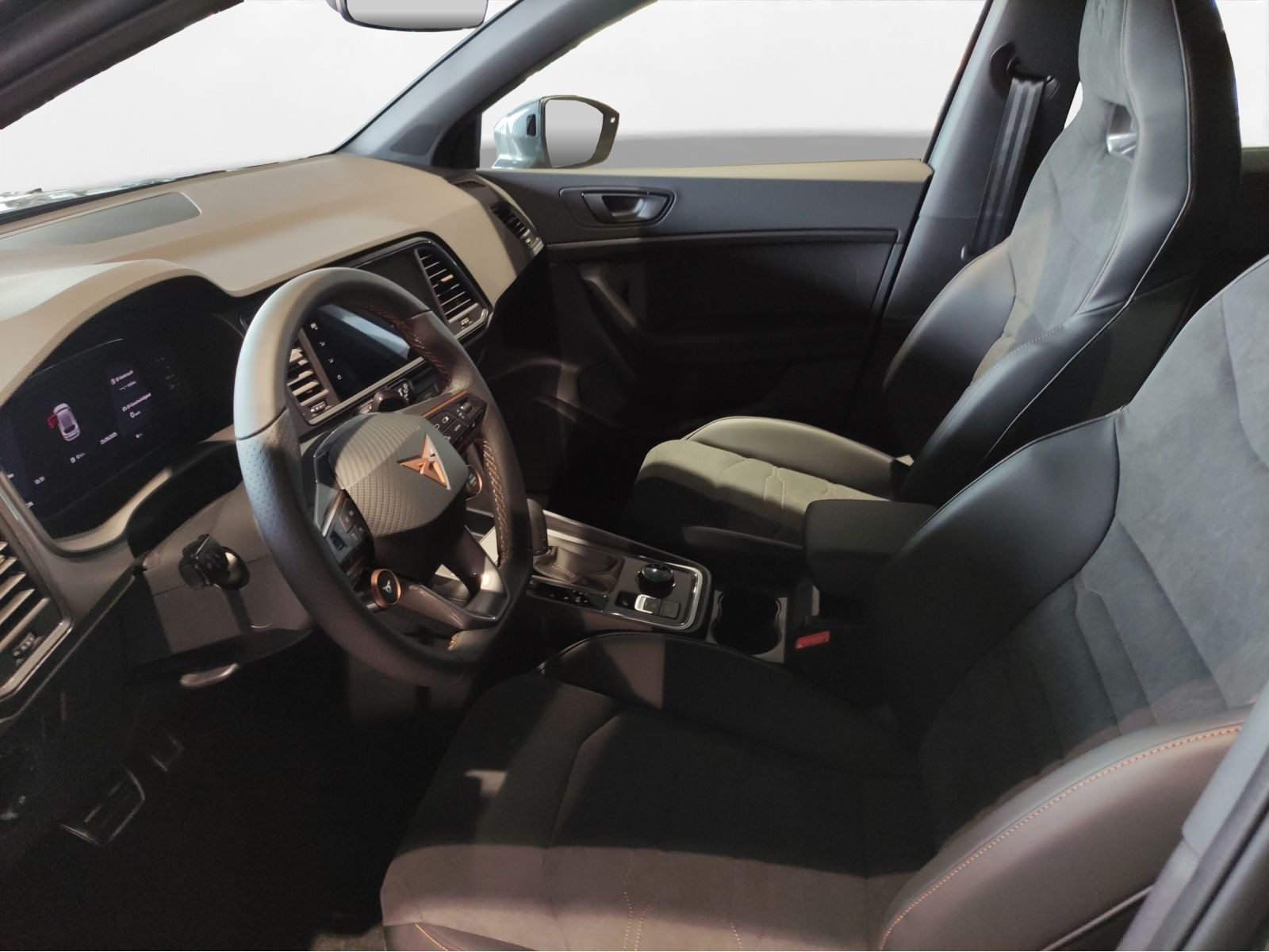 Cupra - Ateca_10
