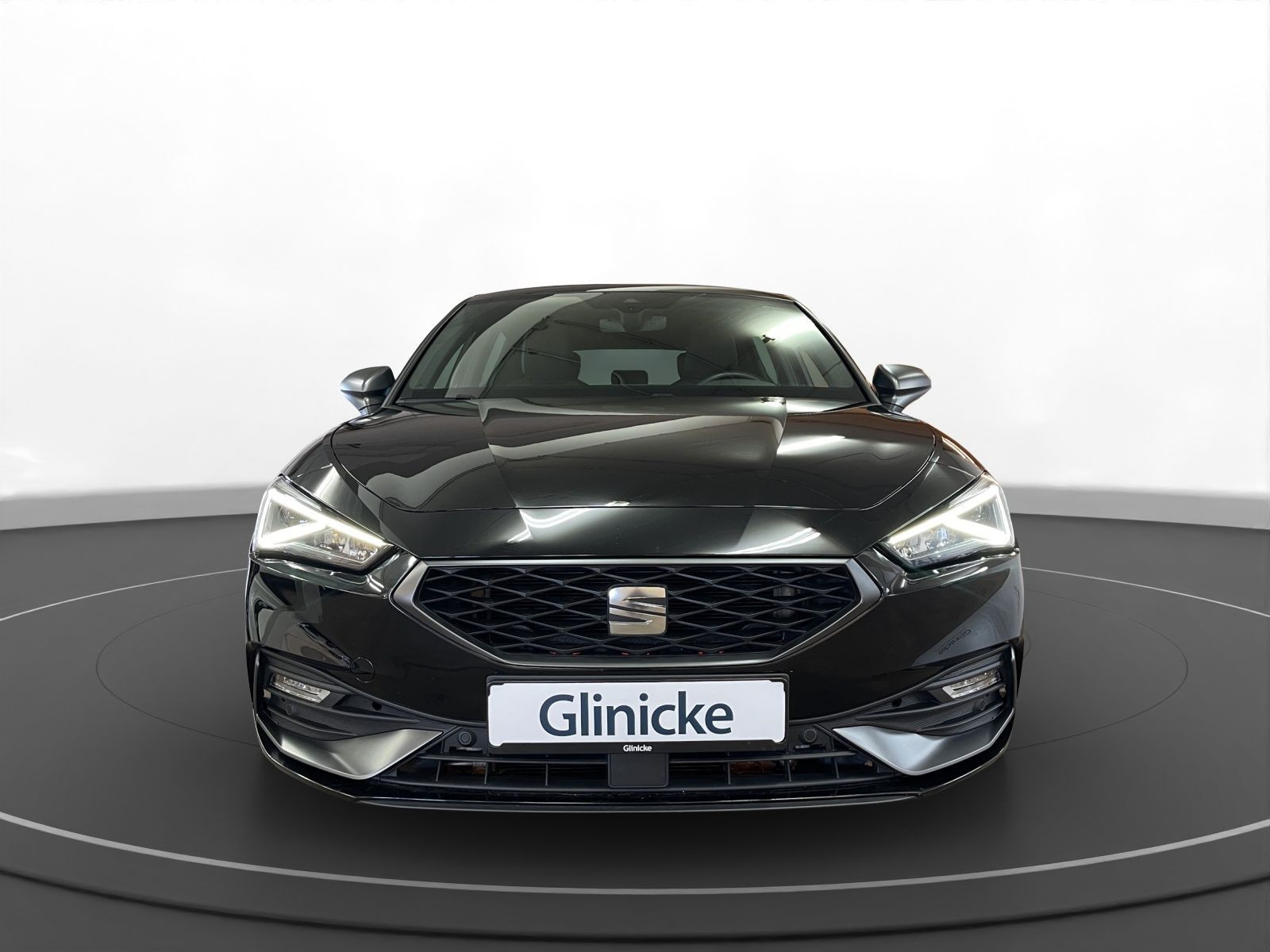 Seat - Leon_2