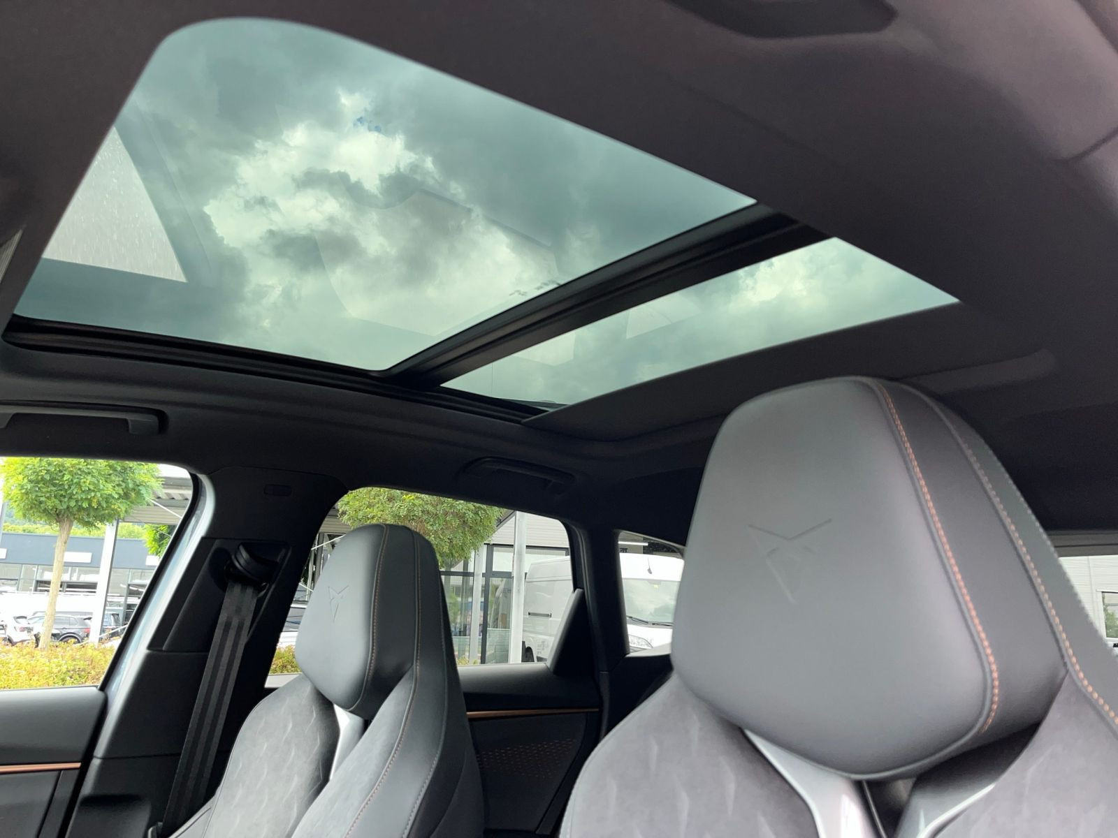 Cupra - Terramar_15