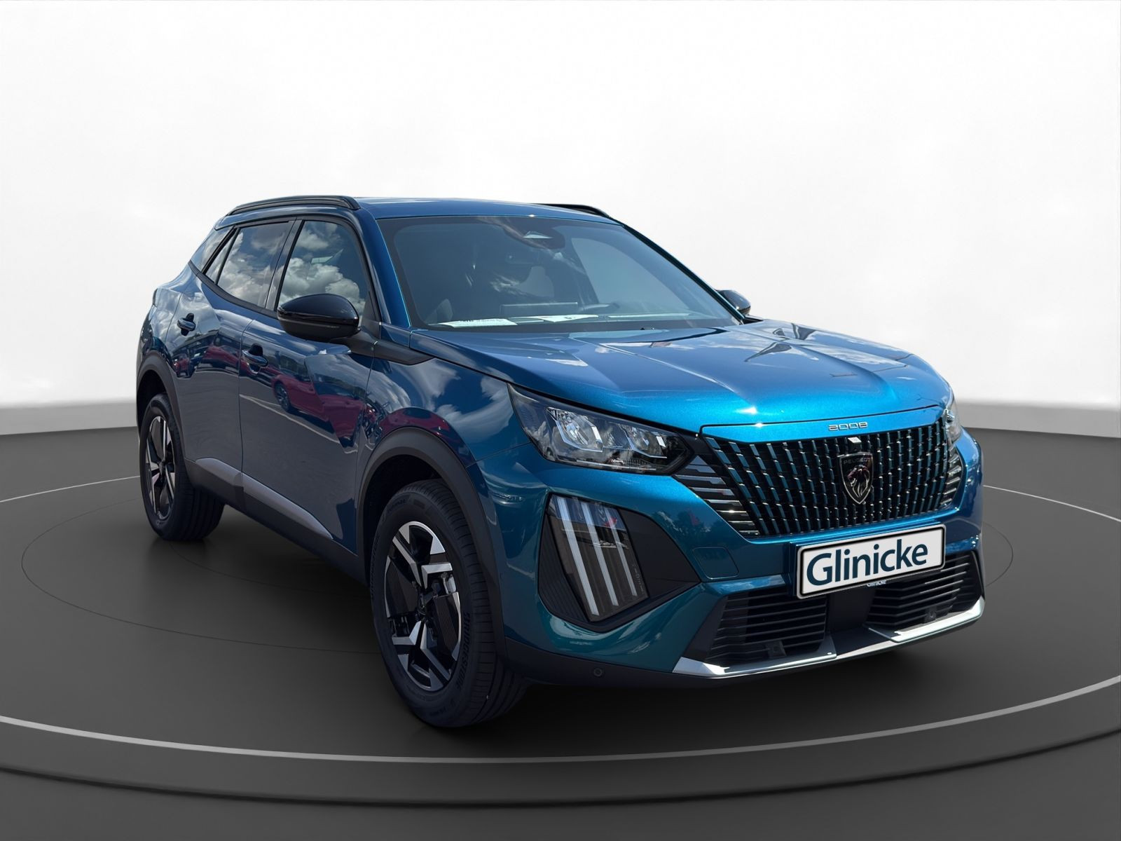 Peugeot - 2008_5
