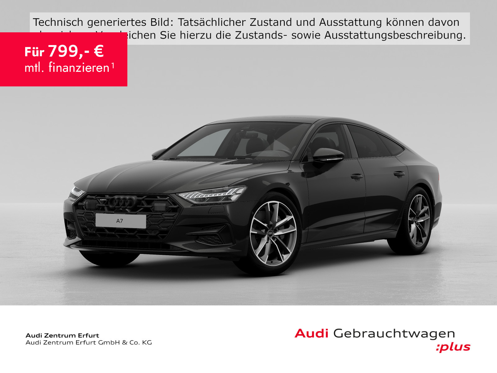 Fahrzeugbild_1