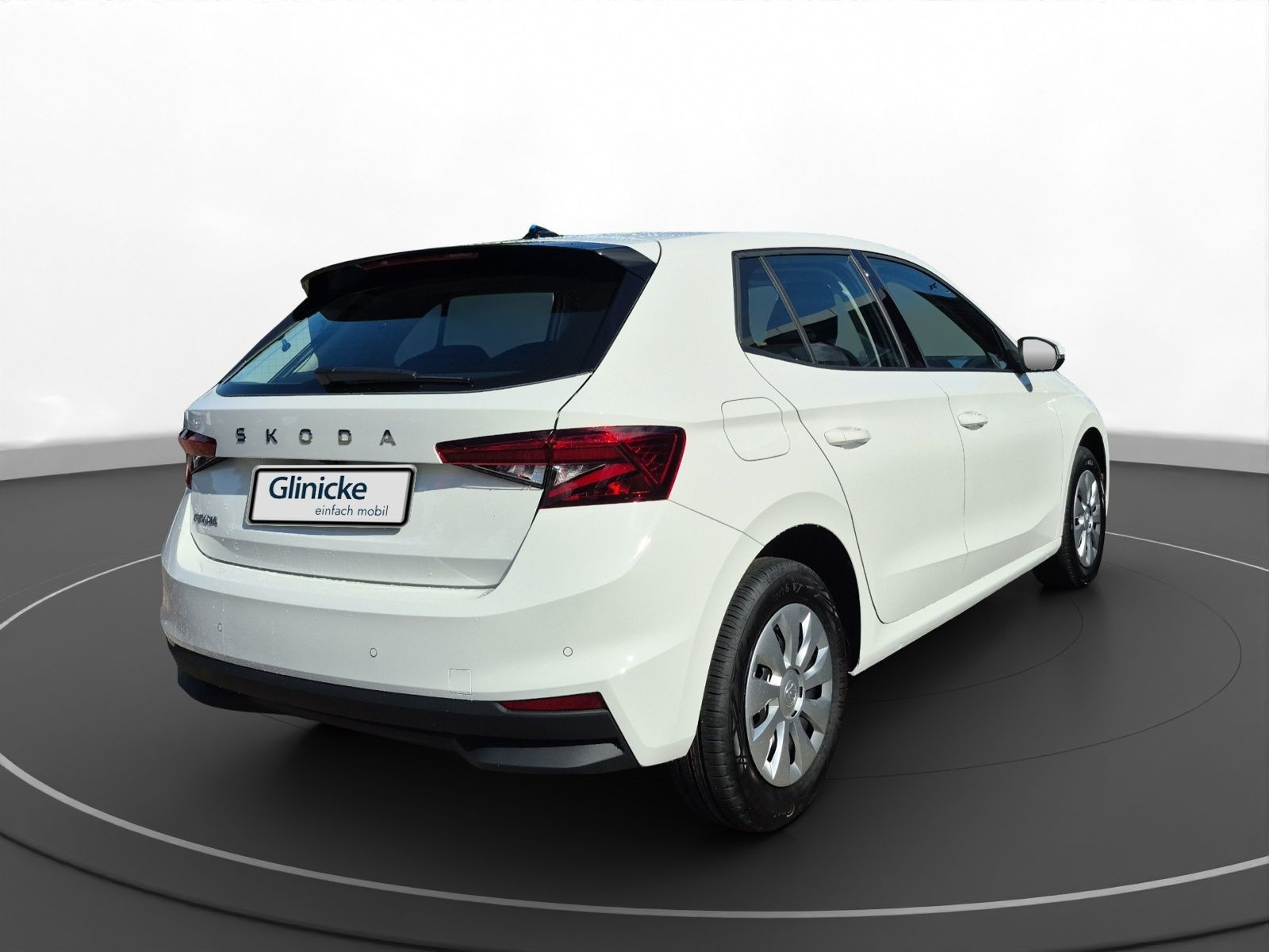 Škoda - Fabia_4