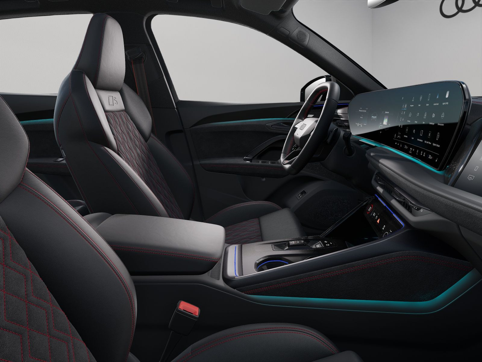 Audi - Q5_9