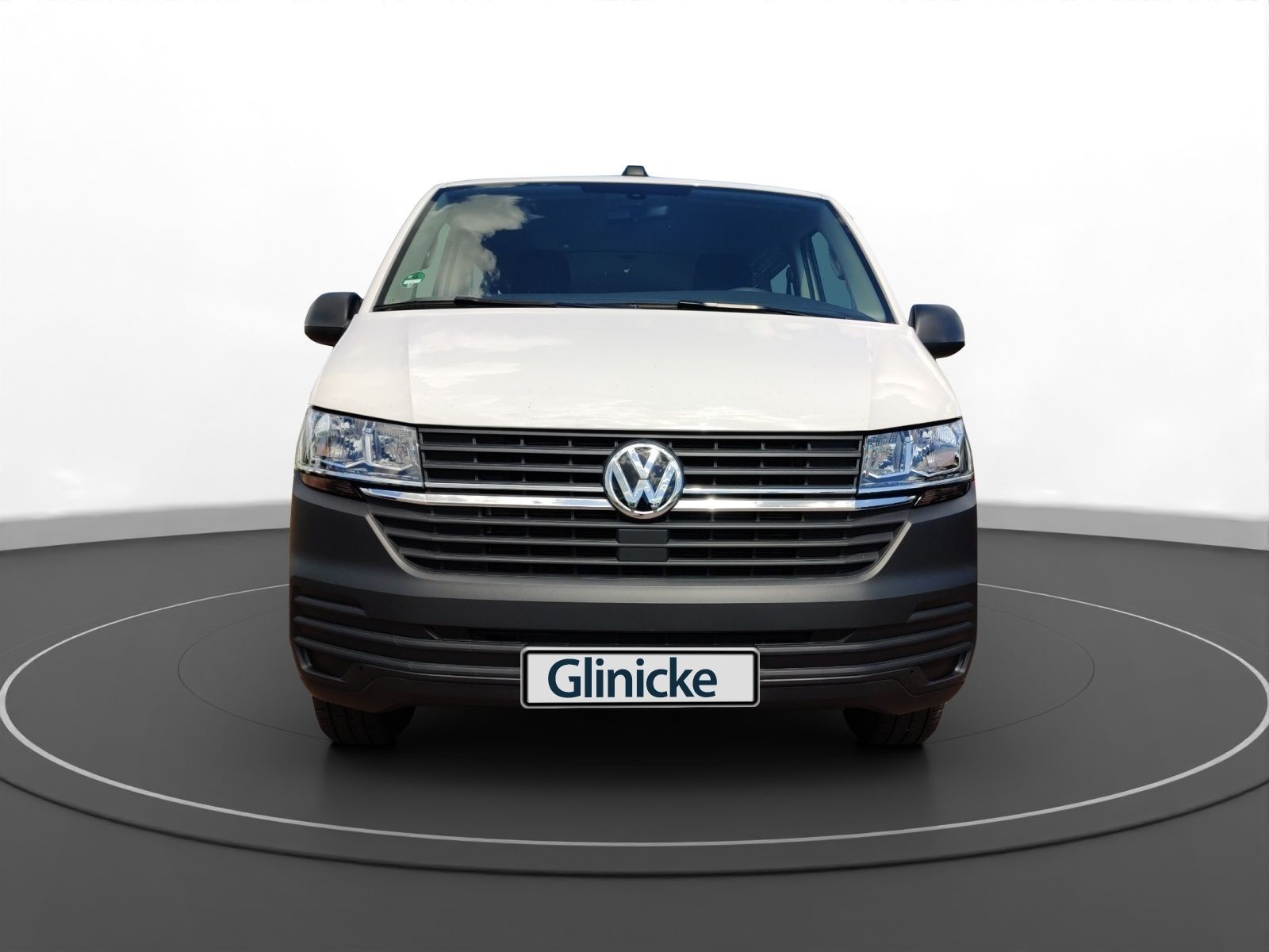 Volkswagen - T6.1 Kombi_15