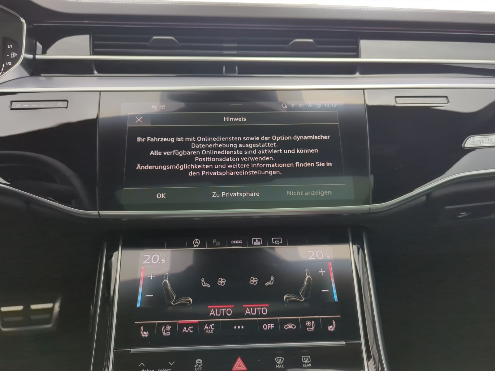 Audi - A8_7