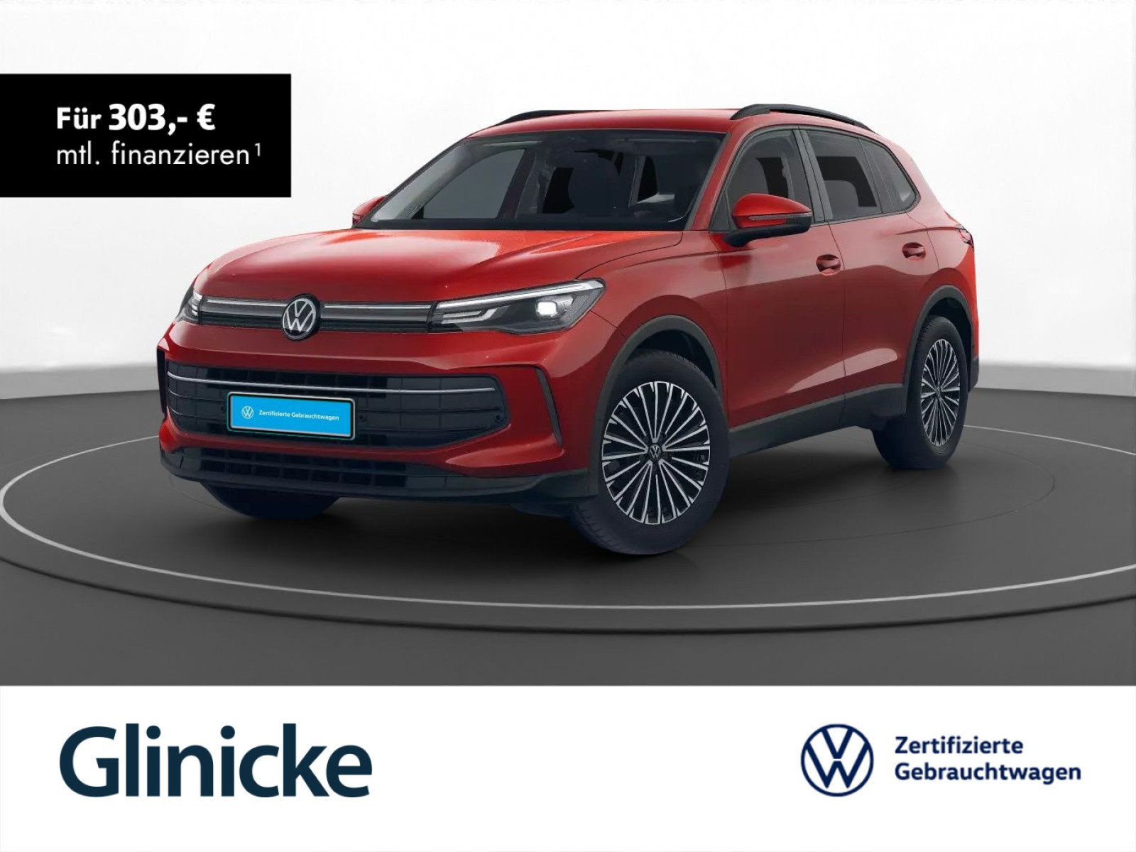 Volkswagen - Tiguan_1