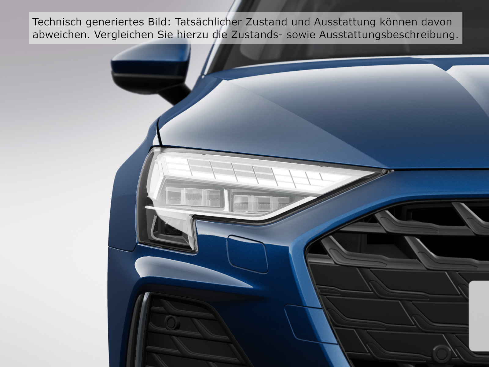 Audi - A3 Limousine_8