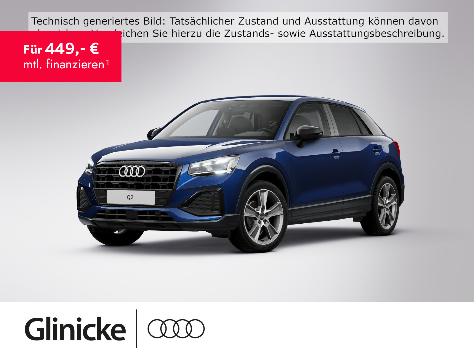 Audi - Q2_1