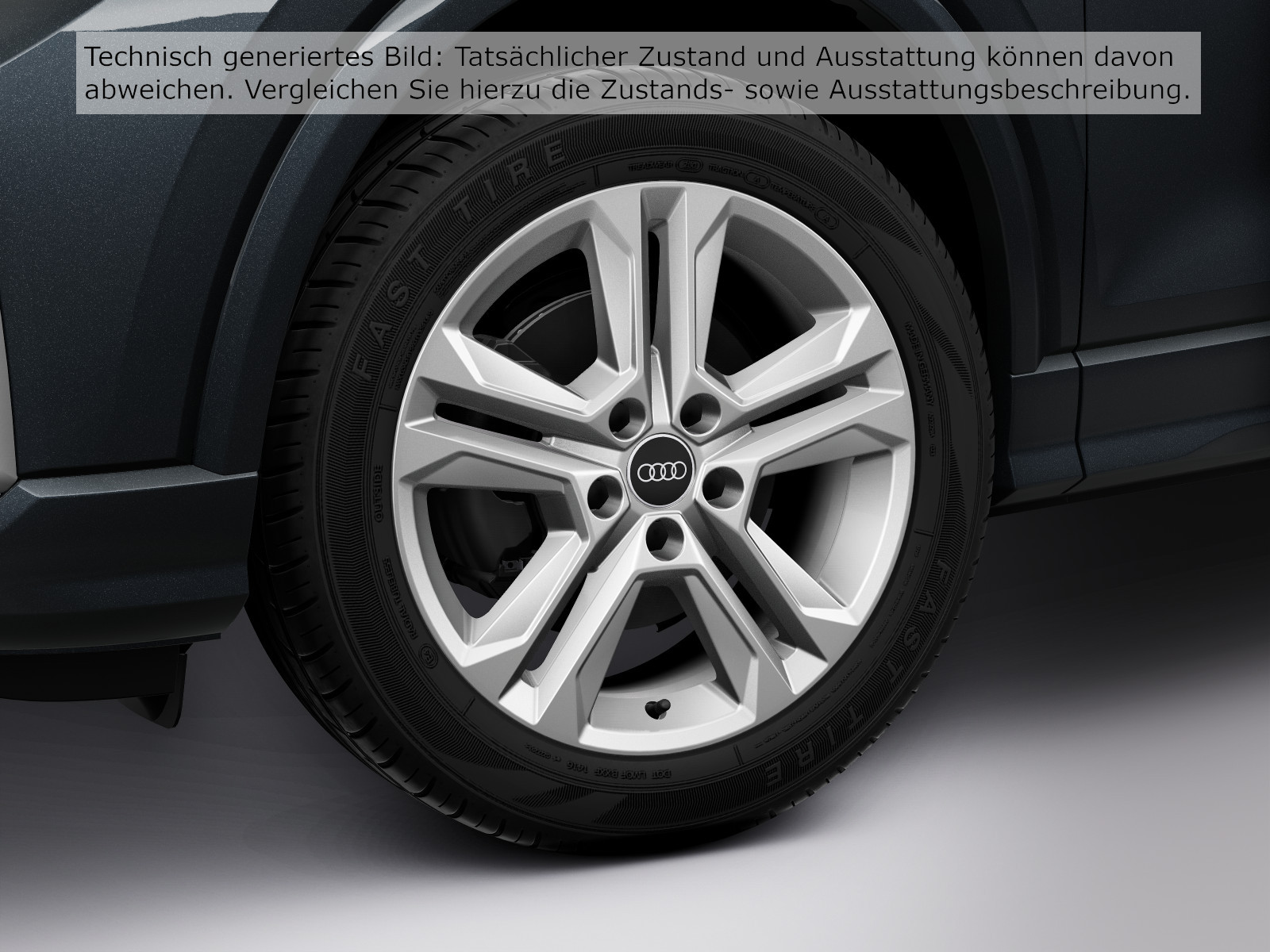 Fahrzeugbild_10