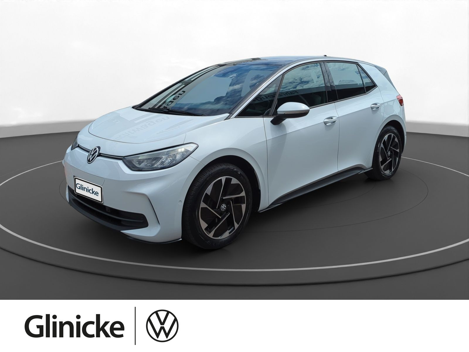 Volkswagen - ID.3_1