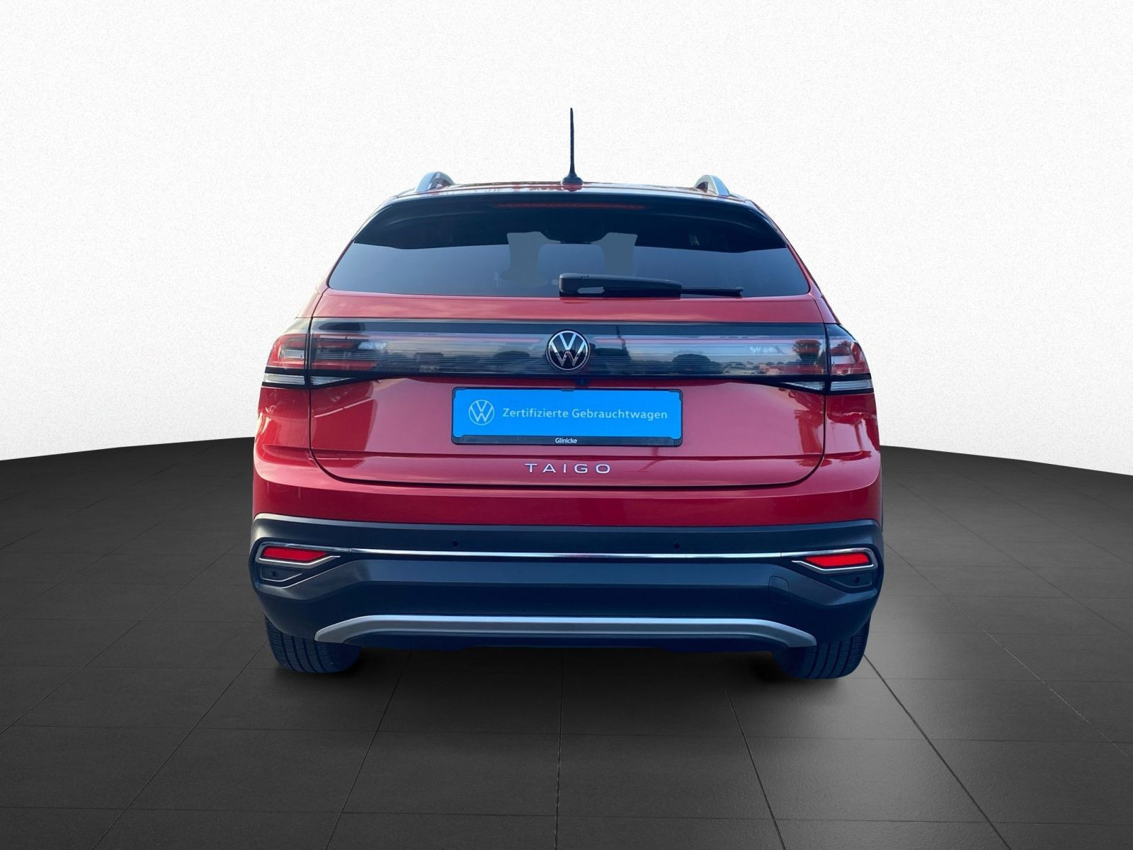 Volkswagen - Taigo_6