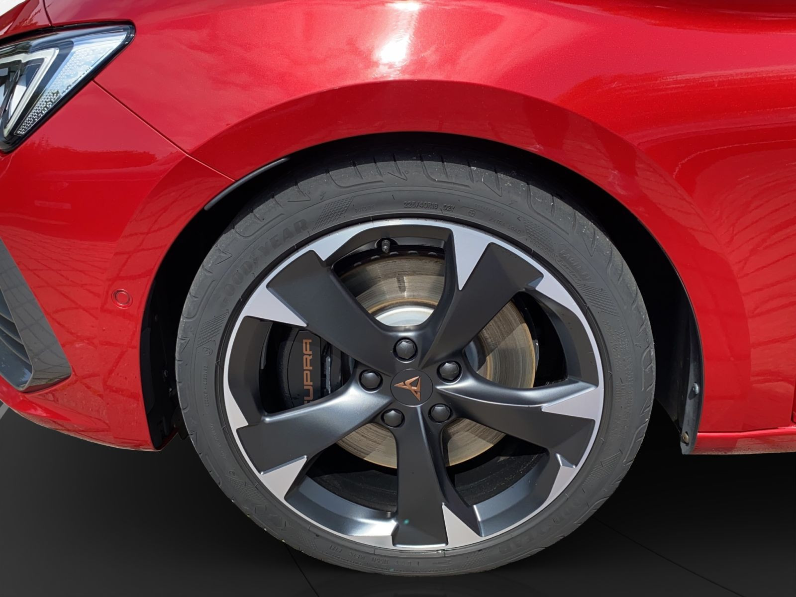 Cupra - Leon_24