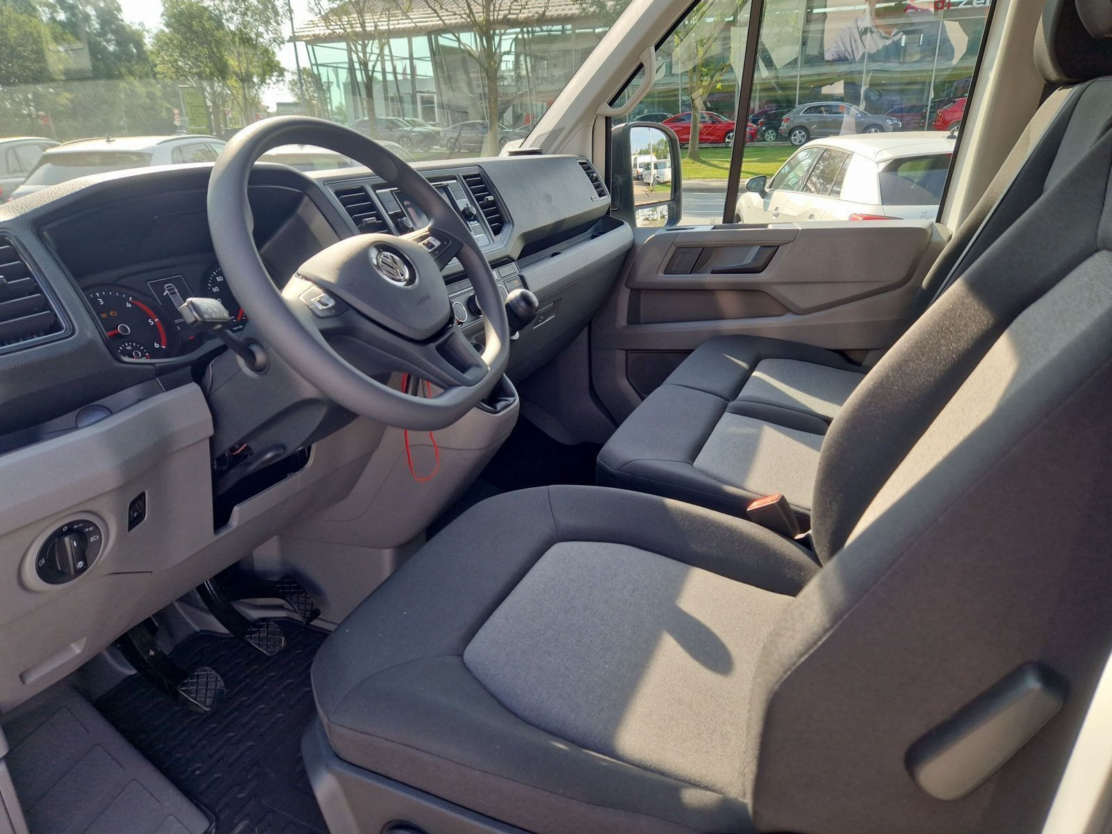 Volkswagen - Crafter_5
