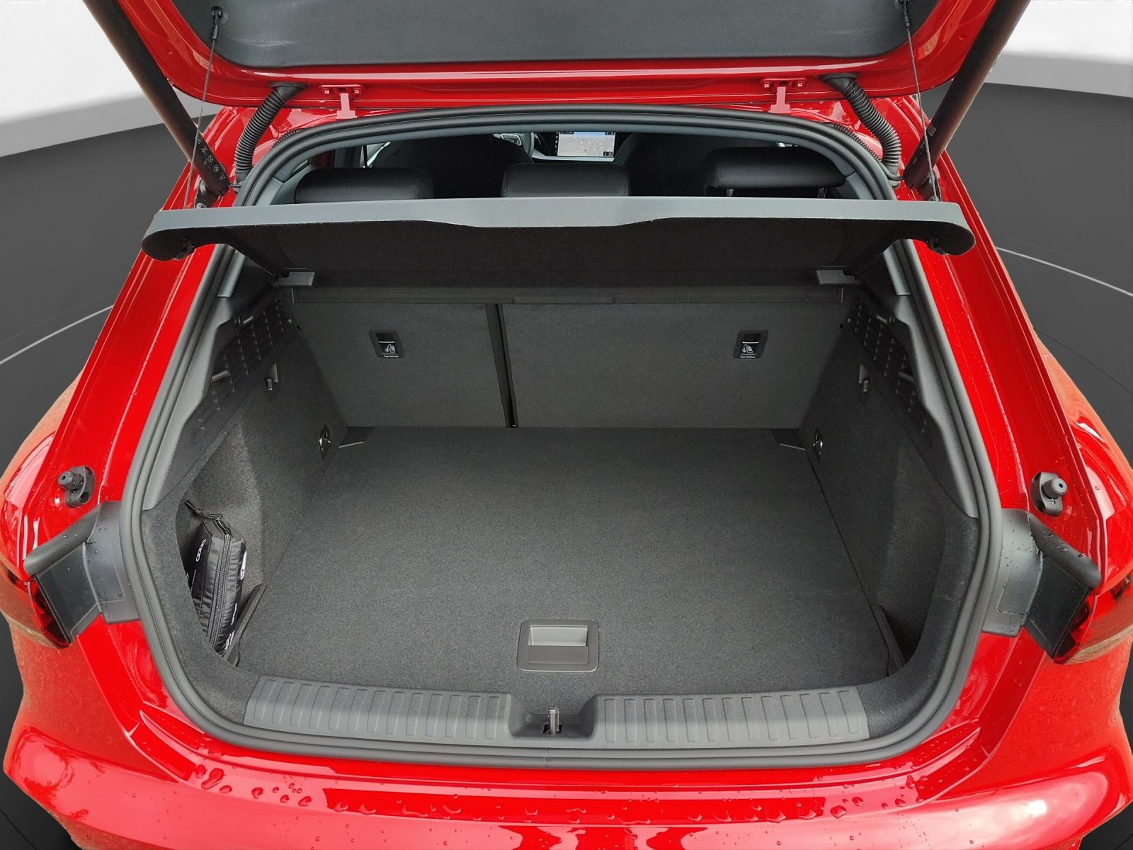 Audi - A3 Sportback_11