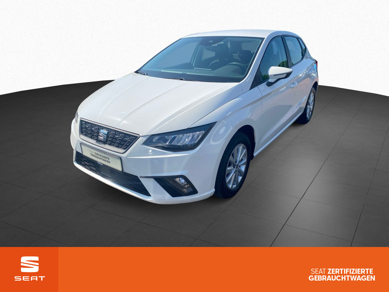 Seat - Ibiza_1