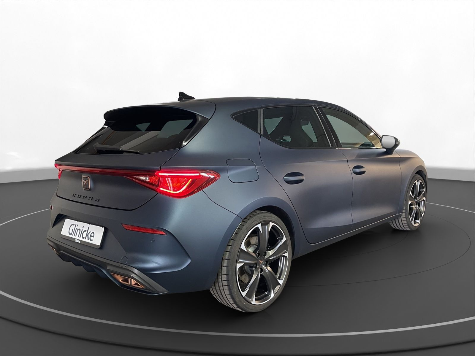 Cupra - Leon_6