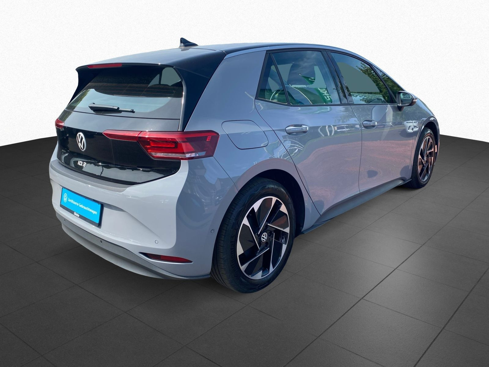 Volkswagen - ID.3_4
