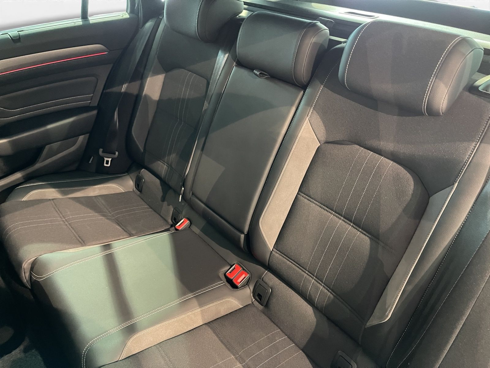 Volkswagen - Passat Alltrack_20