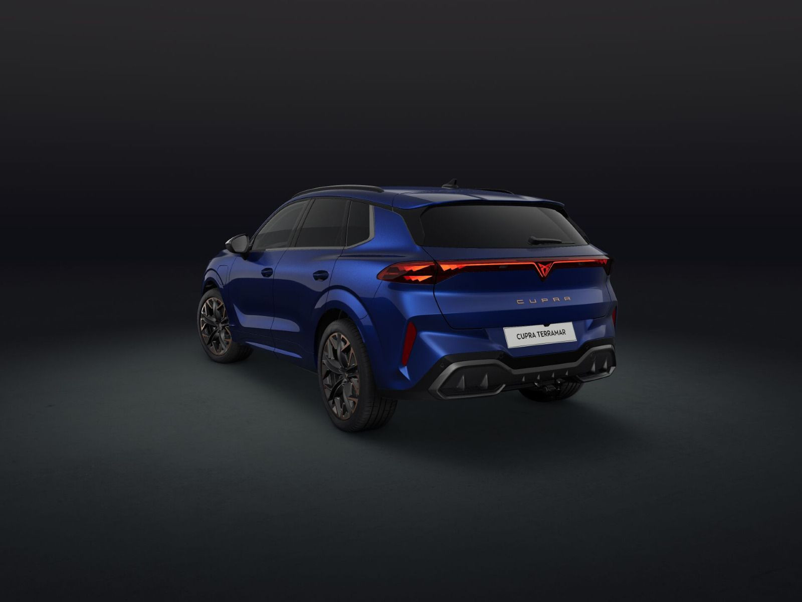 Cupra - Terramar_5
