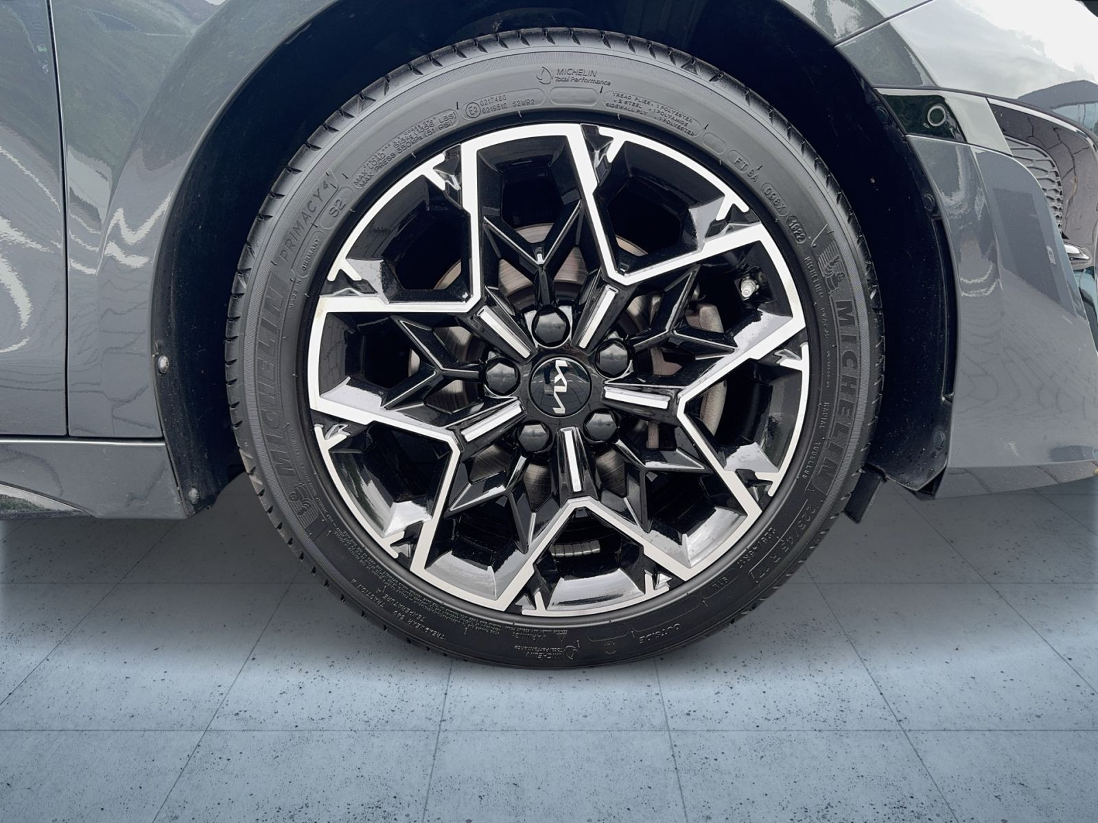 Kia - pro_cee'd_7