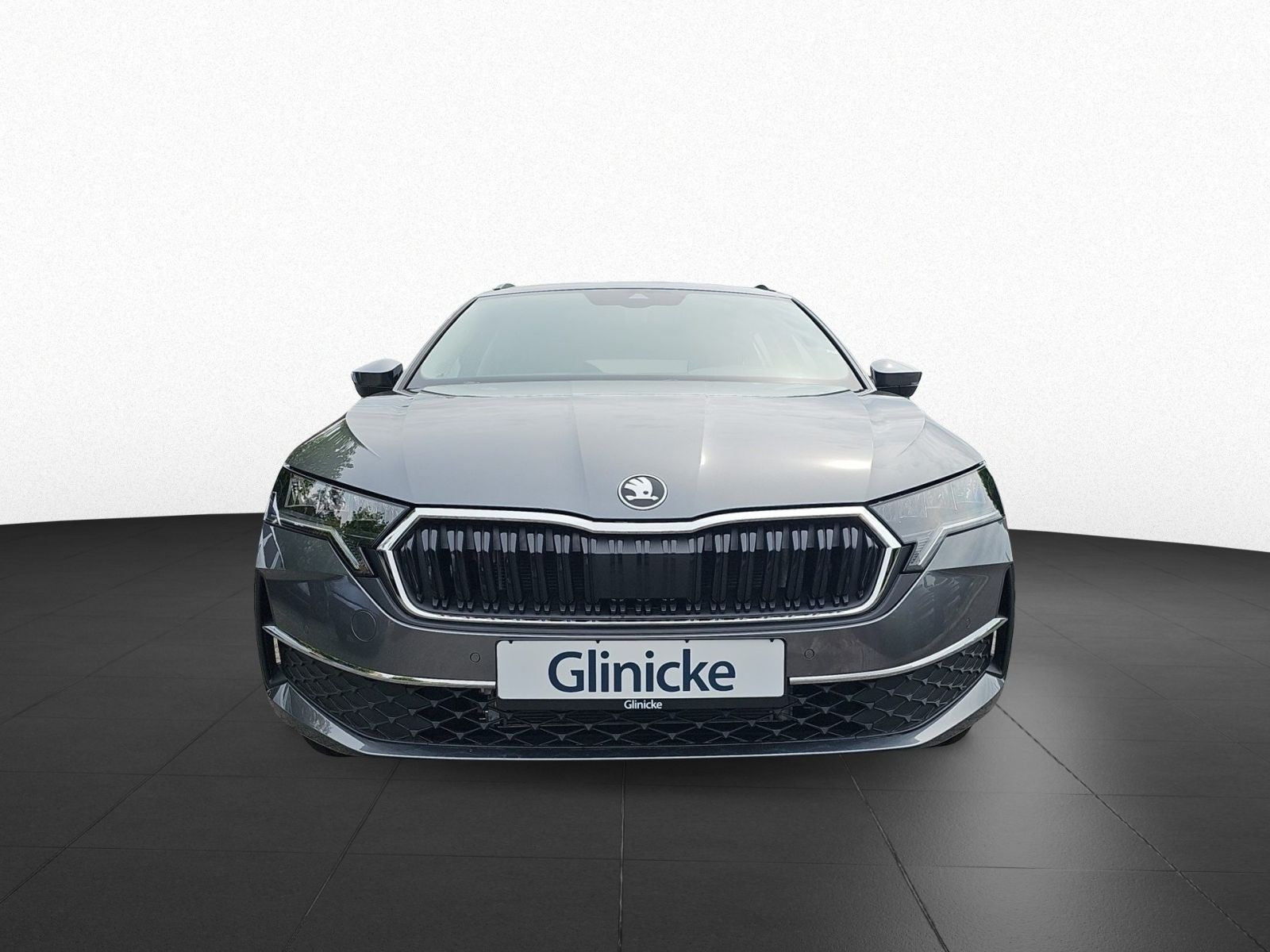 Škoda - Octavia_5
