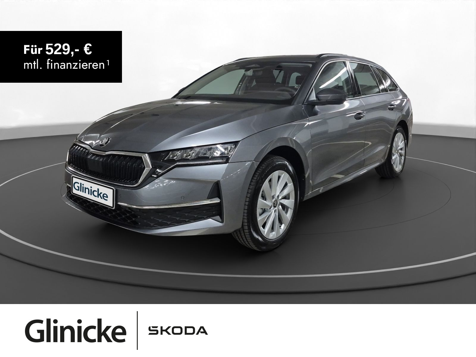 Škoda - Octavia_1