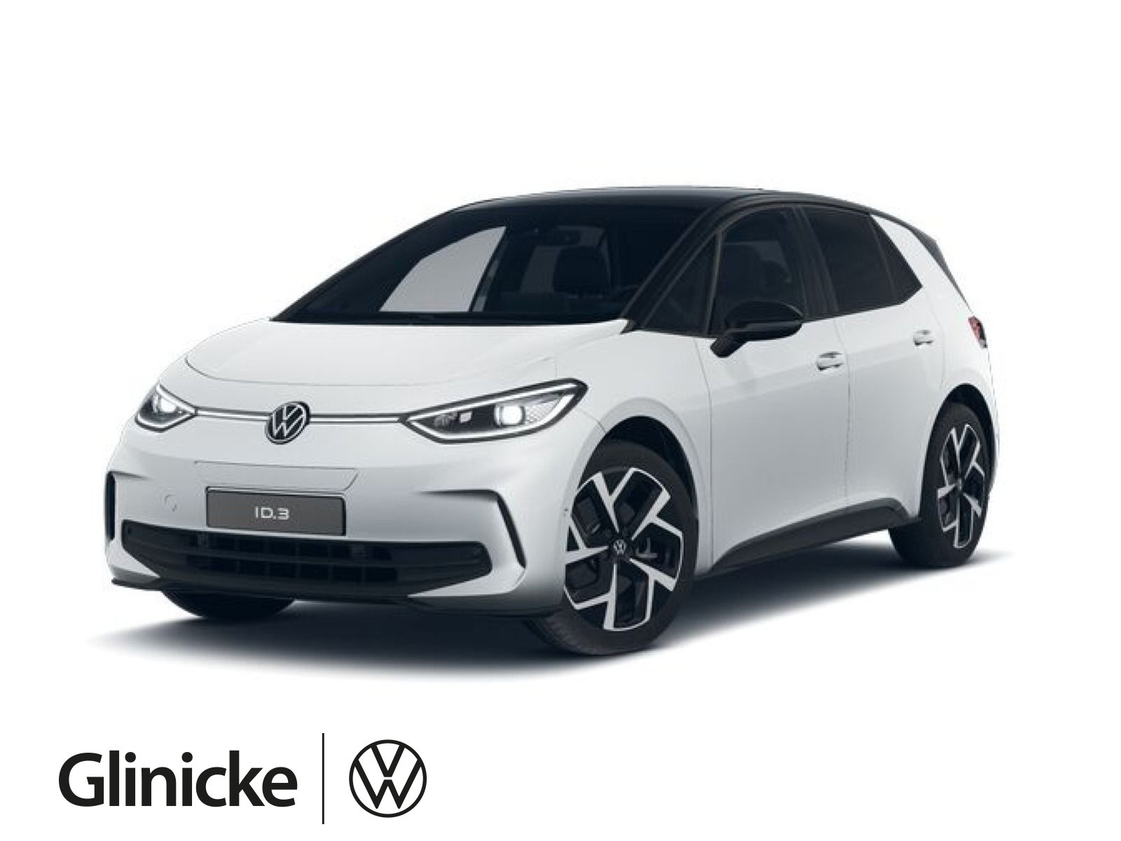 Volkswagen - ID.3_1