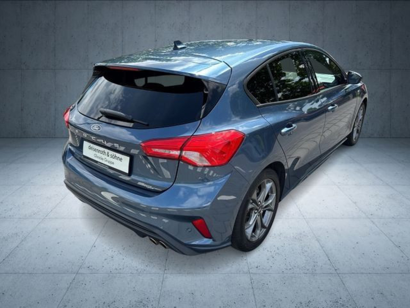Ford - Focus_28