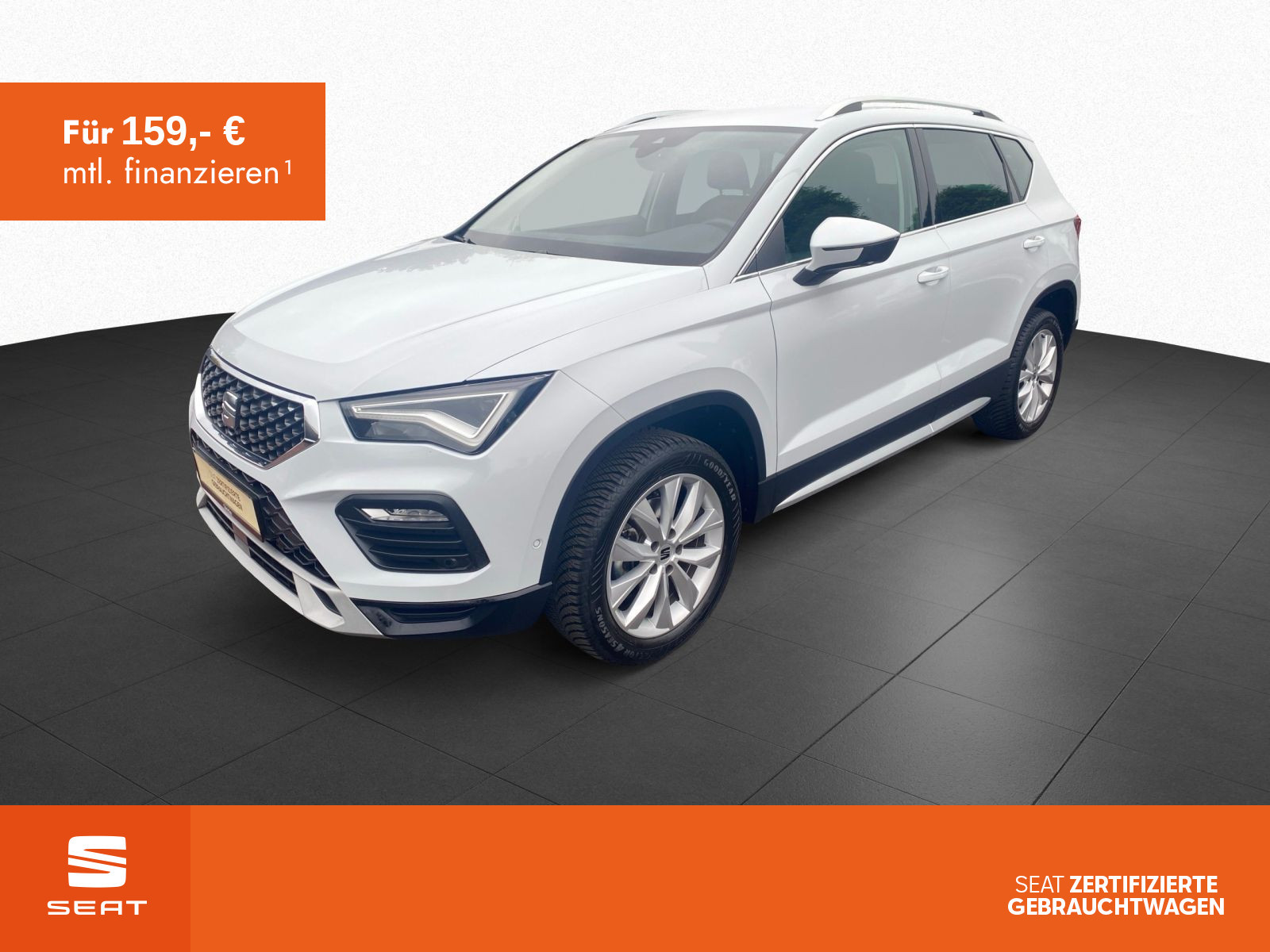 Seat - Ateca_1
