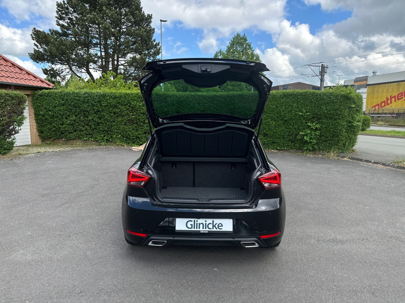 Seat - Ibiza_15