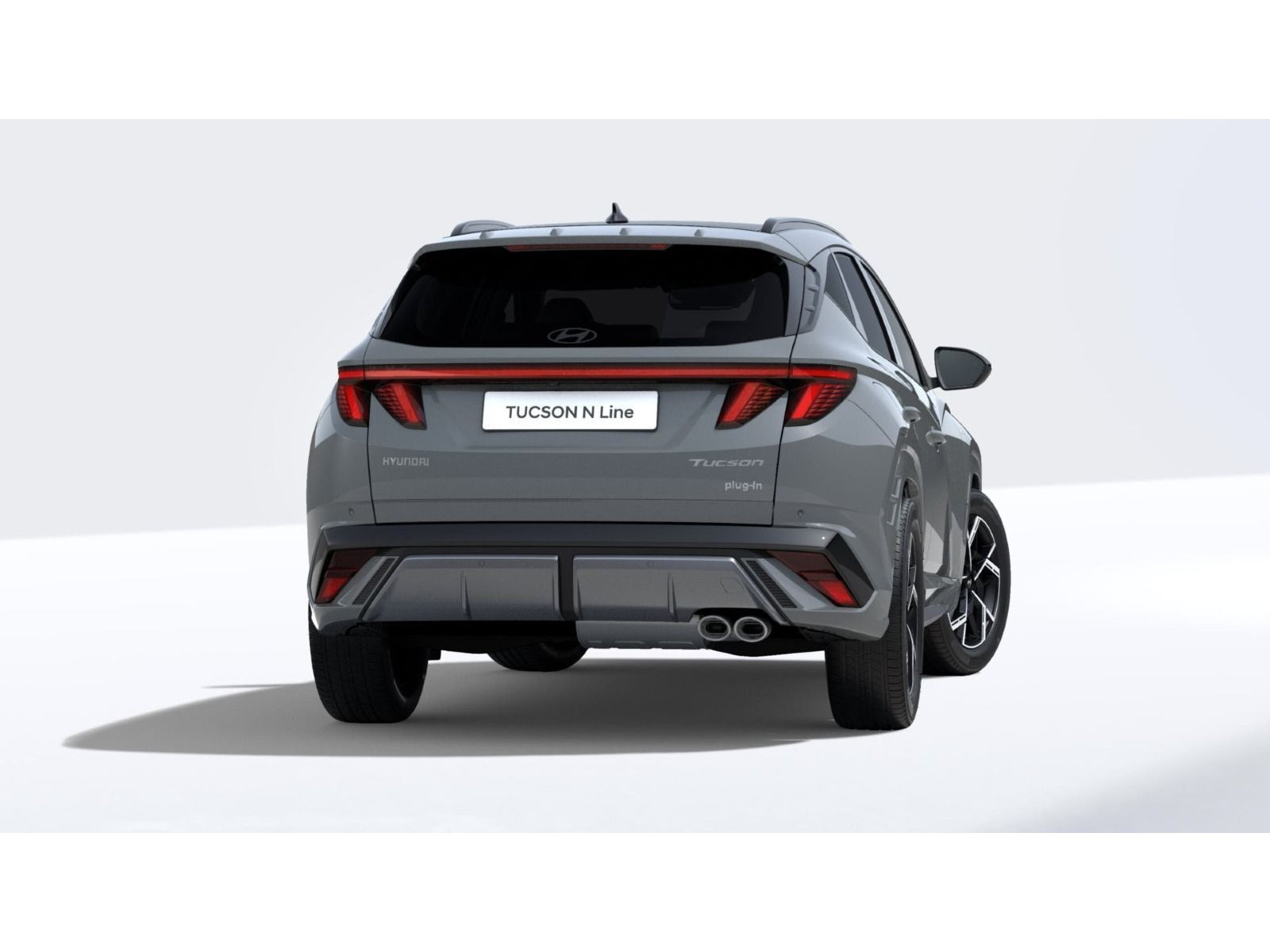 Hyundai - Tucson_2