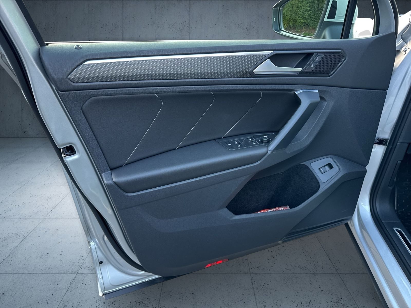 Volkswagen - Tiguan_25