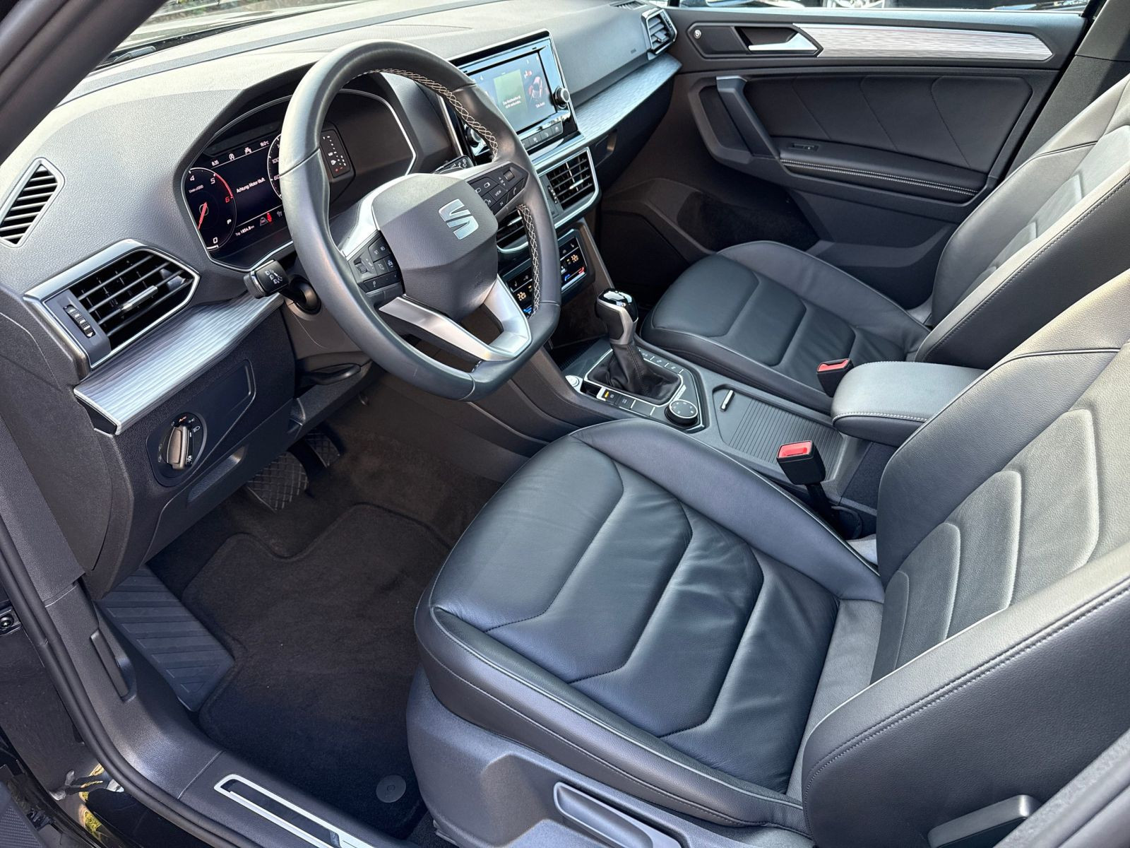 Seat - Tarraco_10