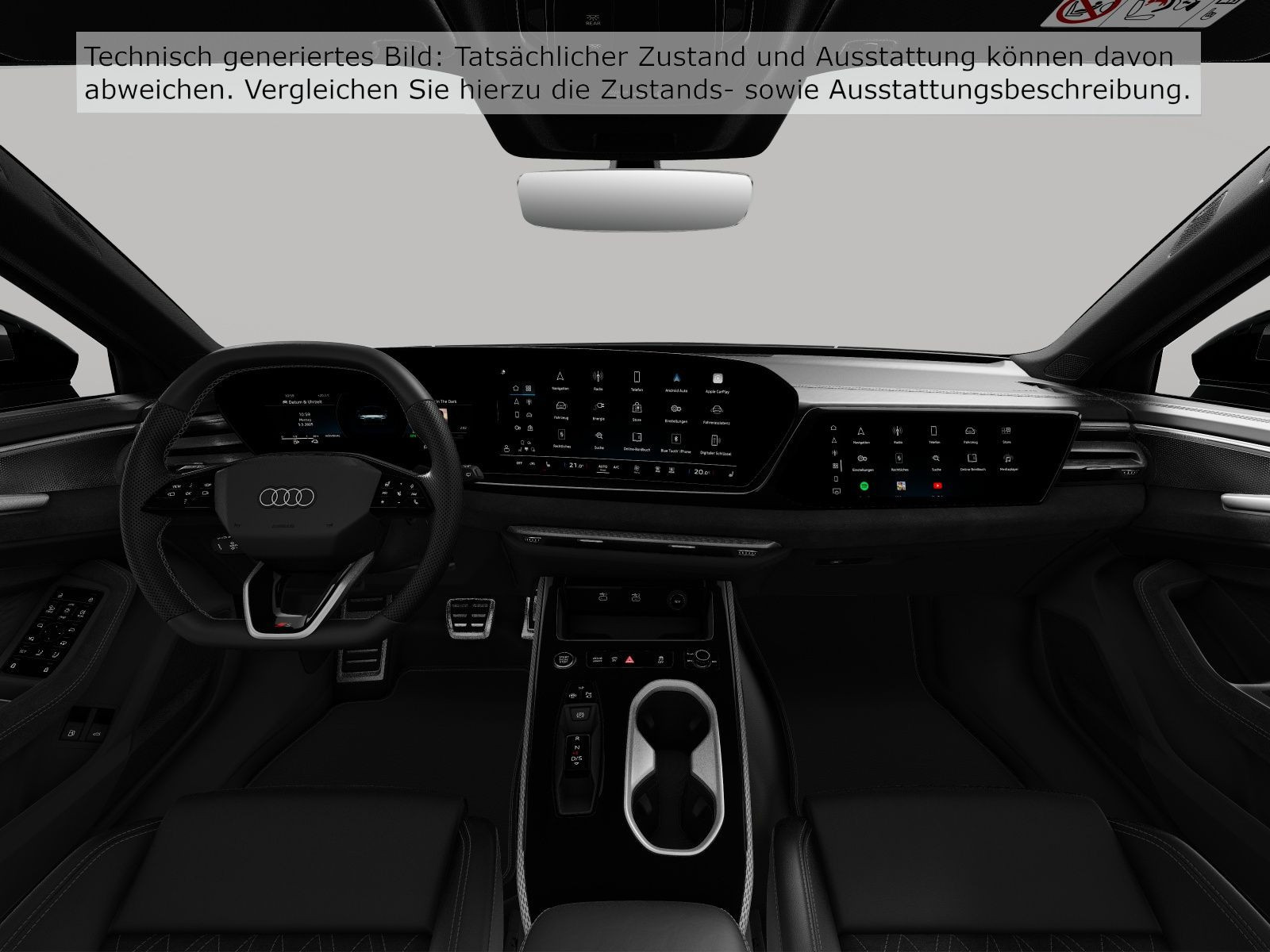Audi - A6 Avant_8