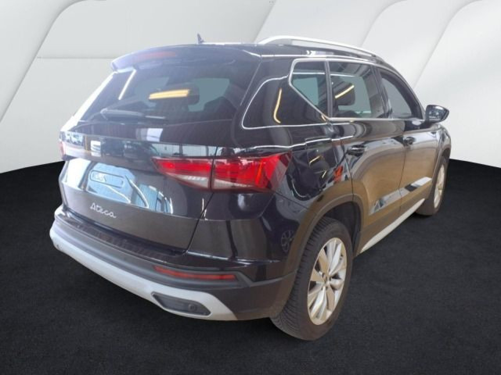 Seat - Ateca_4
