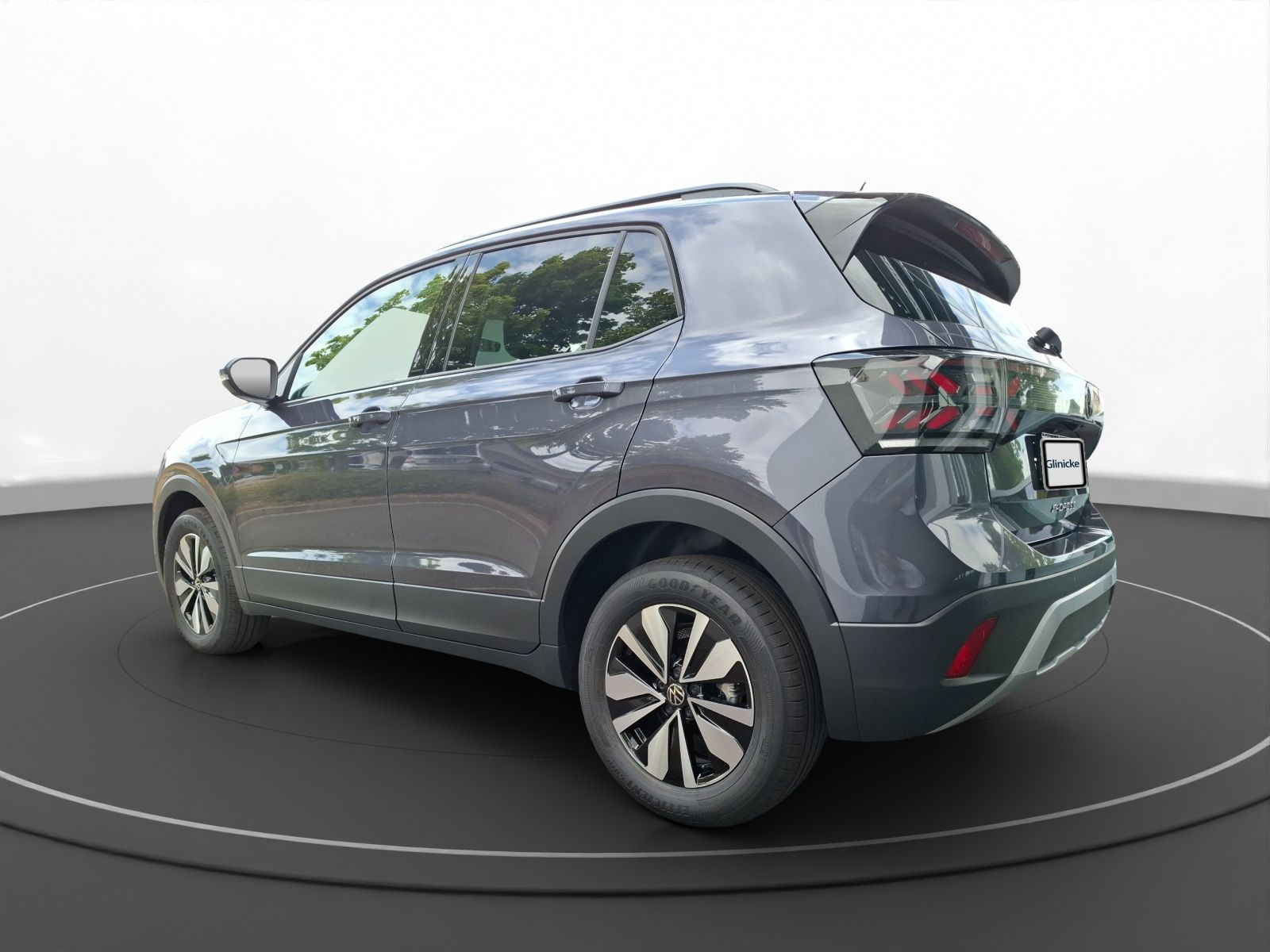 Volkswagen - T-Cross_8