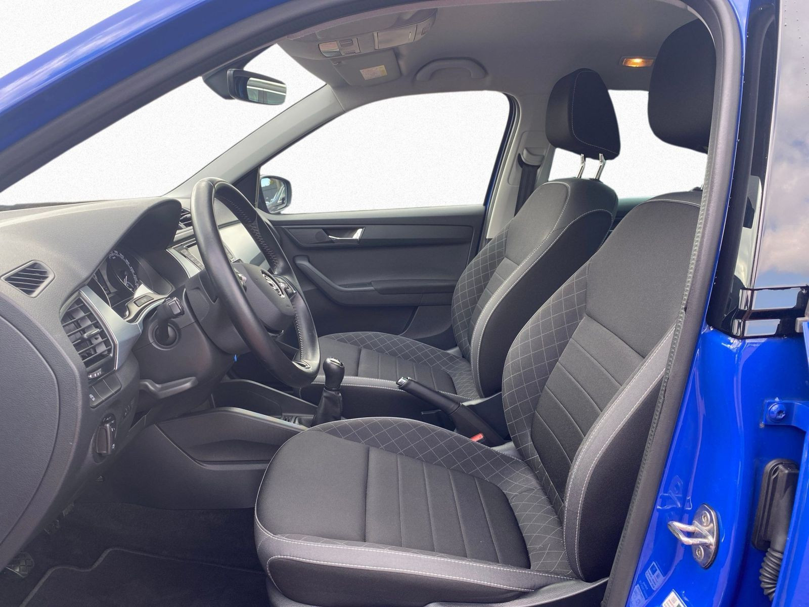Škoda - Fabia_10