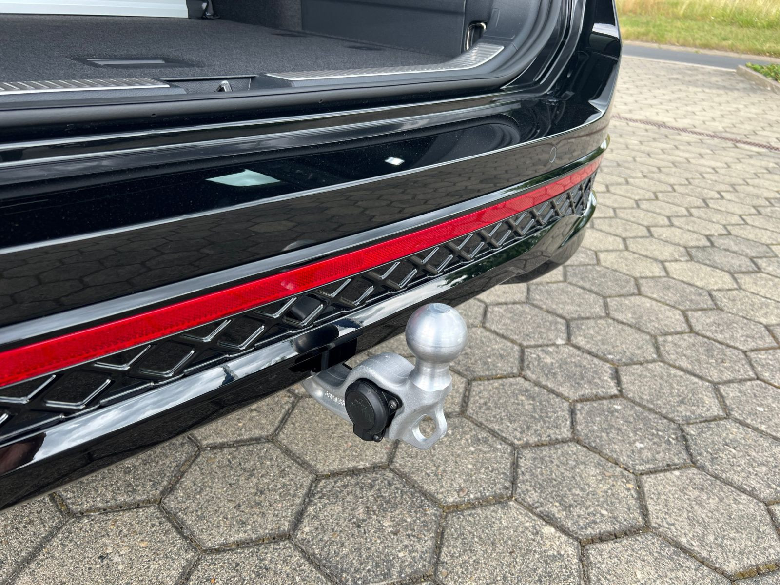 Fahrzeugbild_19