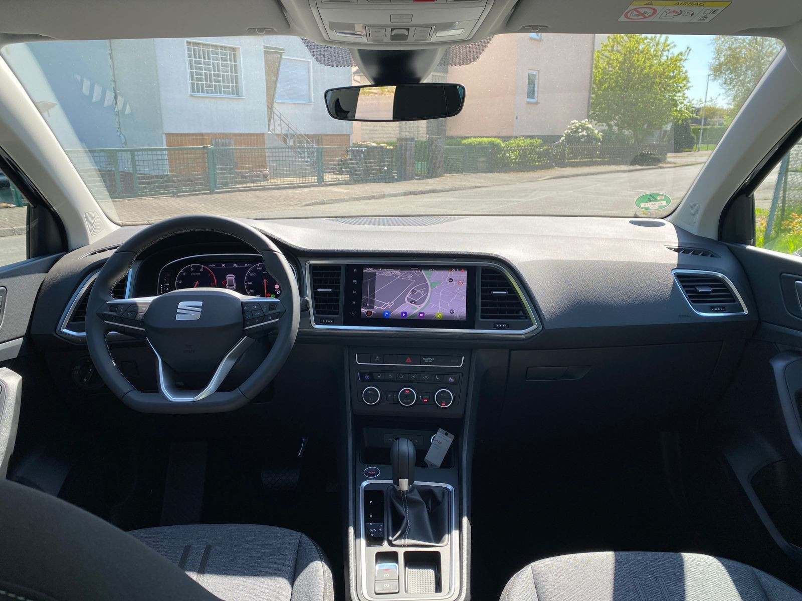 Seat - Ateca_13